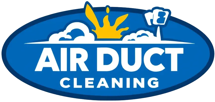 Sugar Hill Air Duct Cleaning